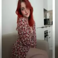 jenniferstewart profile