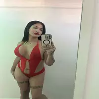 jenniferts profile