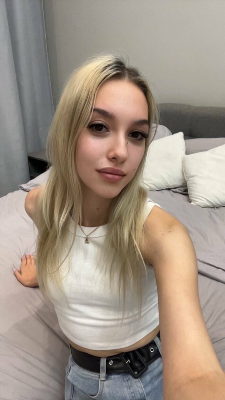 JennifferSchnick Avatar