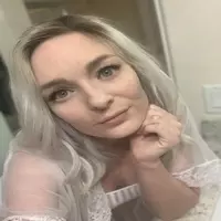 jennijamez profile