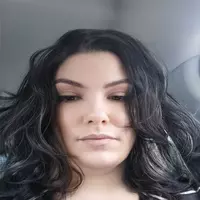 jennjen88 profile