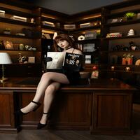jennnymiller profile
