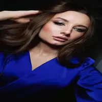 jenny-brock profile