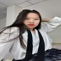 jenny-mandarin profile