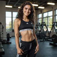 jenny21233-ai profile