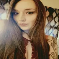 jennylove21314 profile