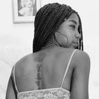jennypanter18 profile