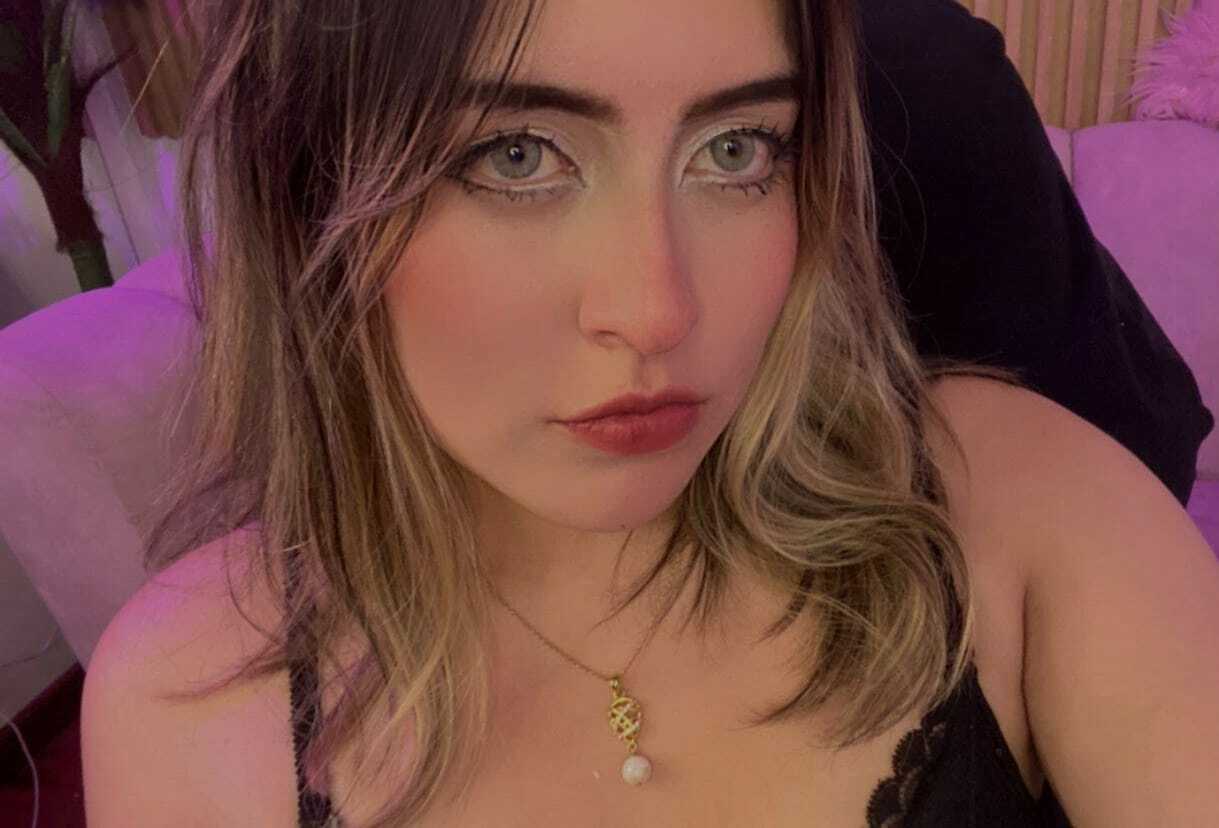 JennyWolridge Avatar