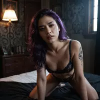 jenyy-ai profile