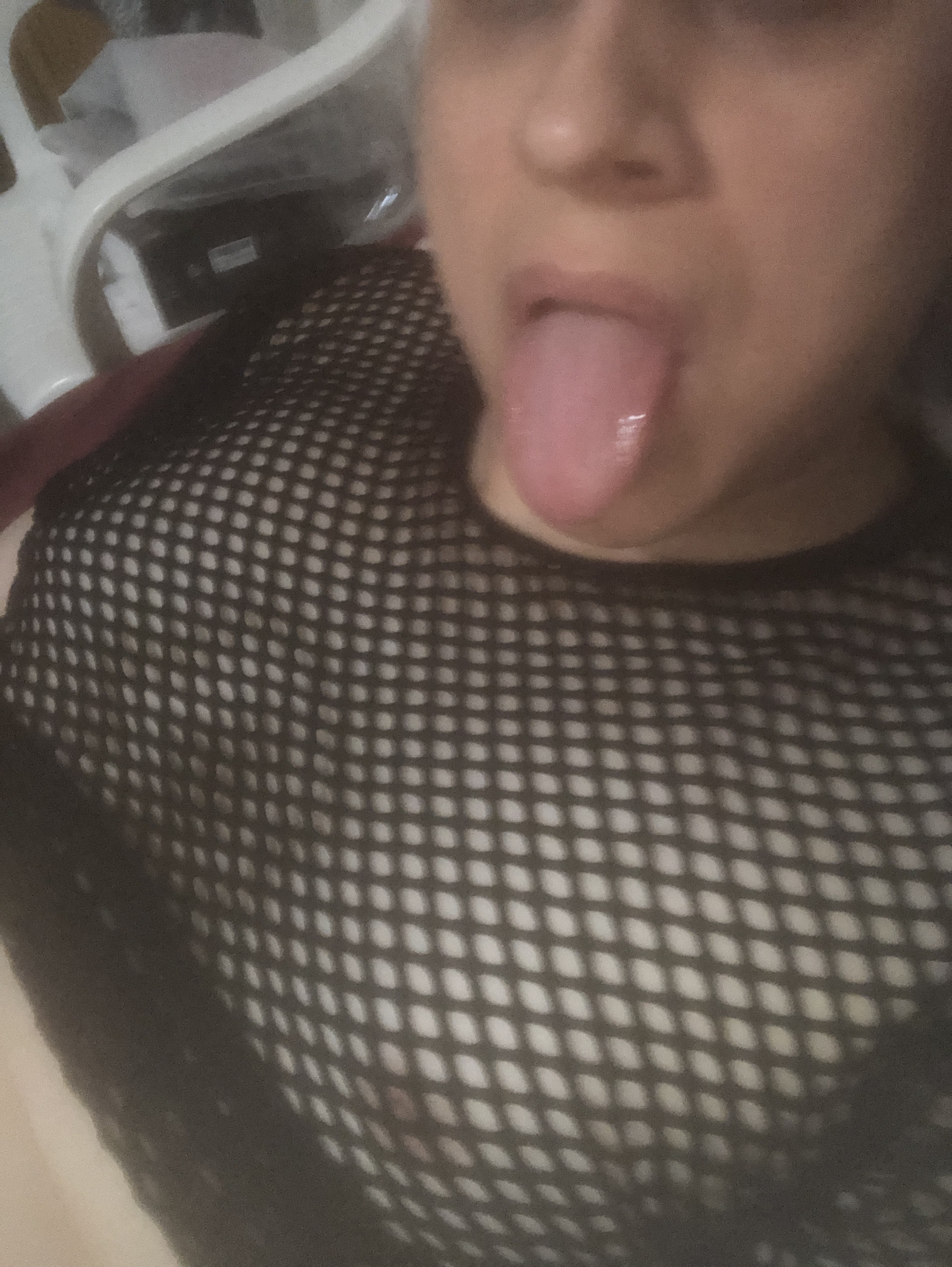 jerkfreak69xxx Avatar