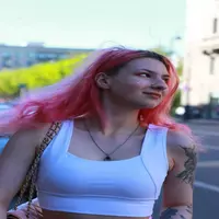 jerlenefraker profile