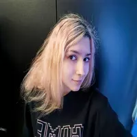 jerlenefraker profile