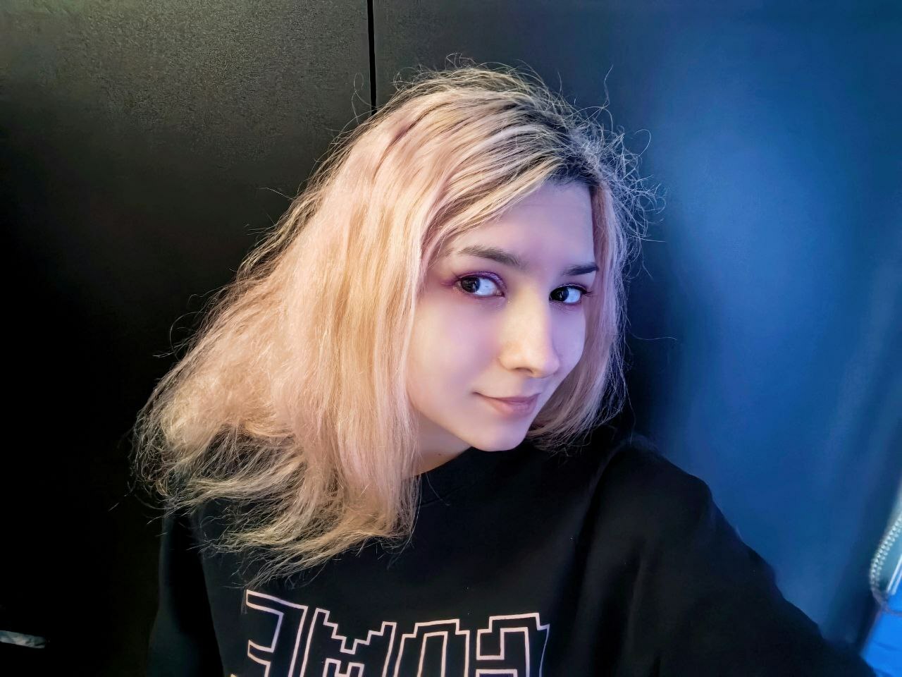 JerleneFraker Avatar