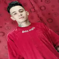 jerreemyy profile
