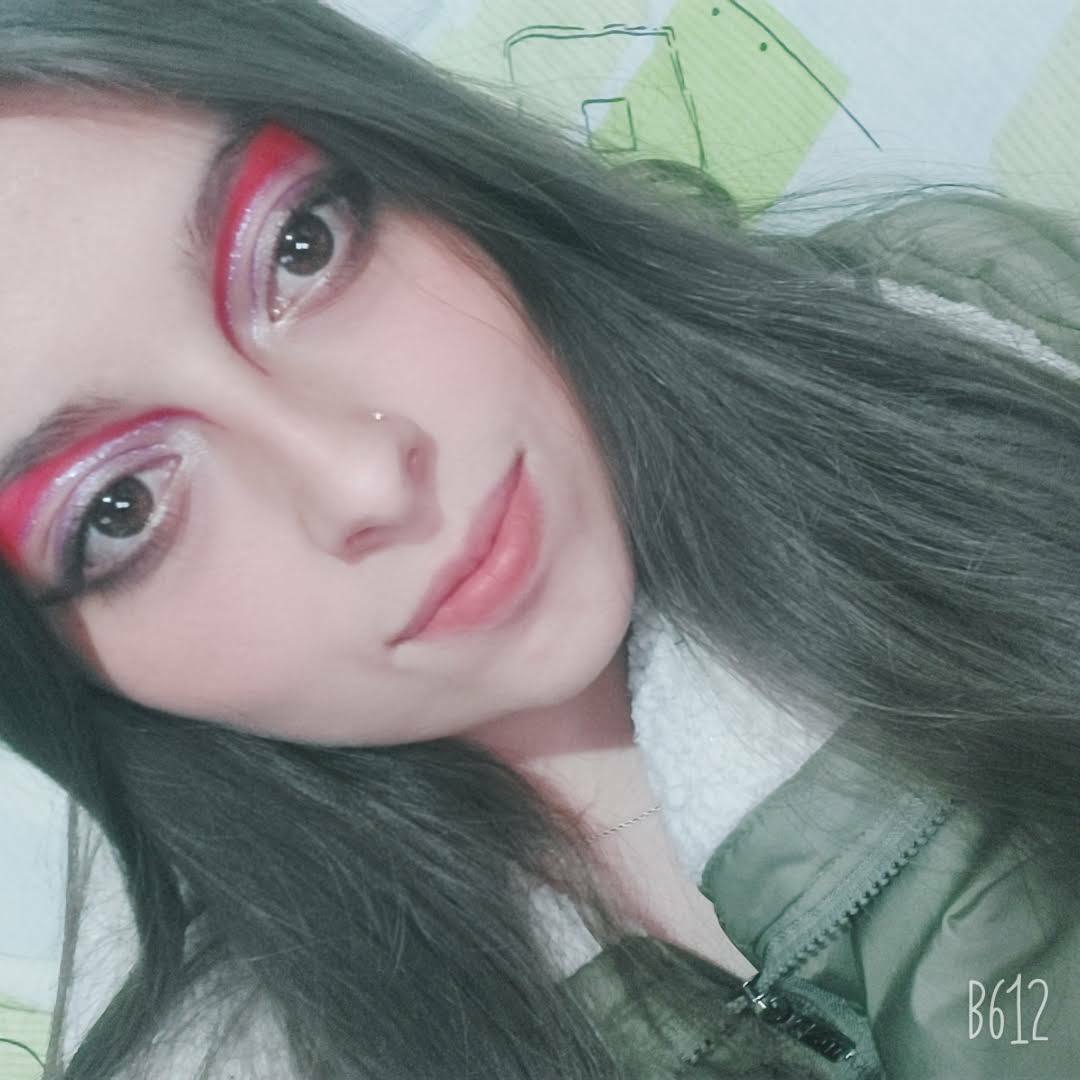 jerryandjessicaa Avatar