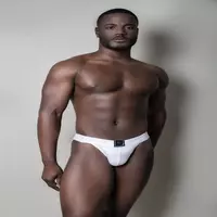 jerryblackdick2 profile