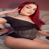 jesicarojas profile