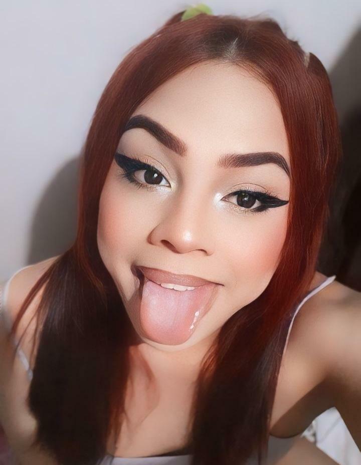 jessicarojas Avatar