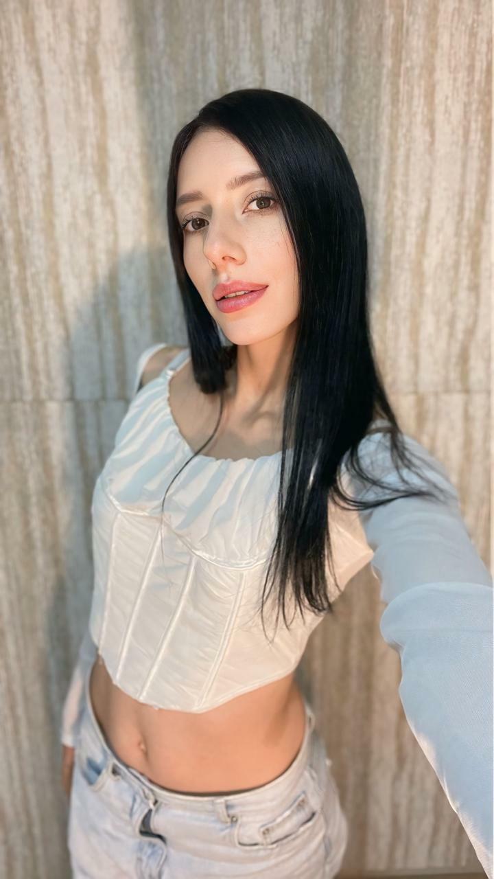 Jess-T Avatar