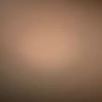 jessalinelingerie profile
