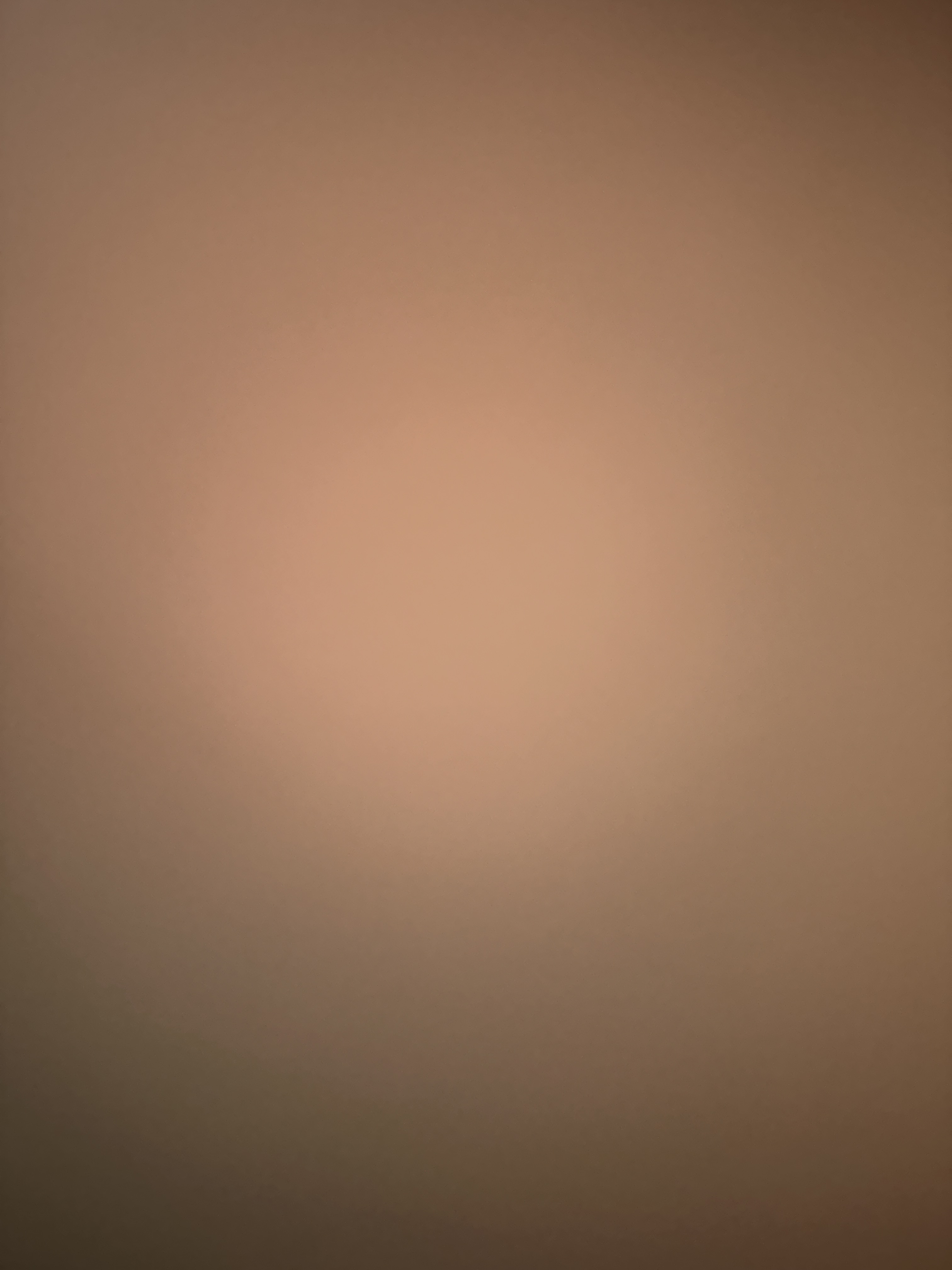 JessalineLingerie Avatar