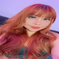 jesschan99 profile