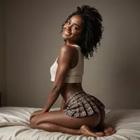 jessi293-ai profile