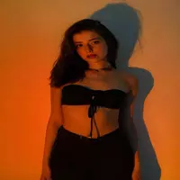 jessialidstone profile