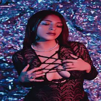 jessica-jonness profile