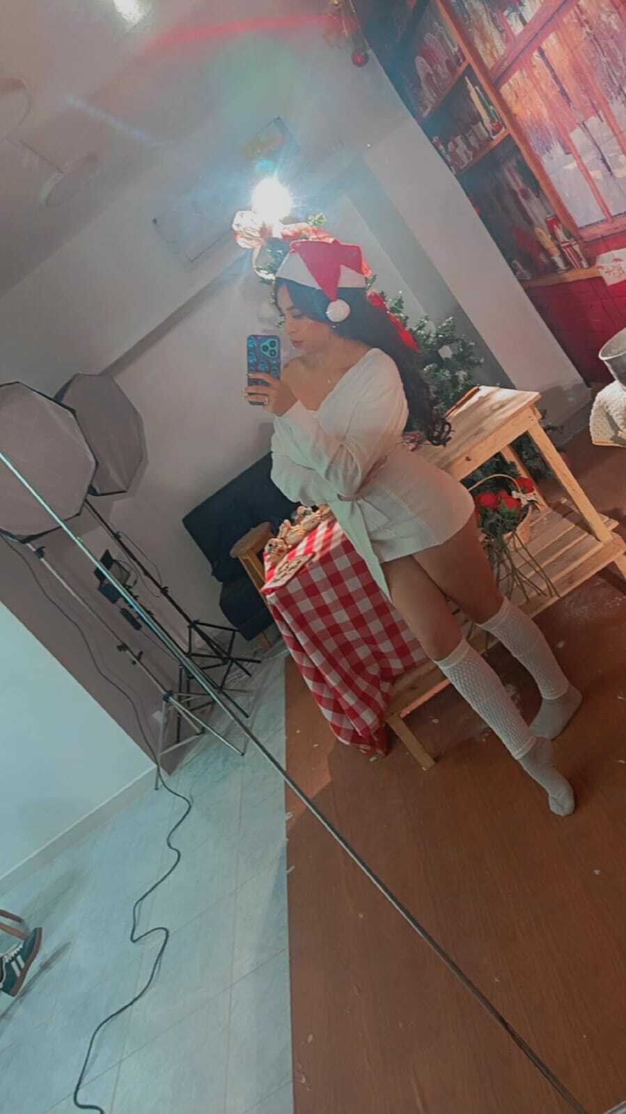 jessica-jonness Avatar