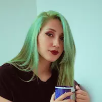 jessica-keaton profile