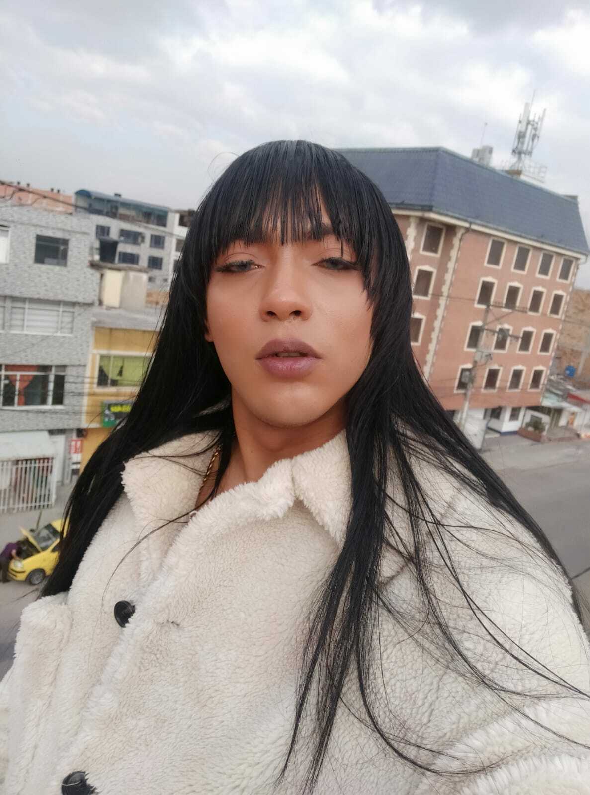 Jessica-pandora Avatar