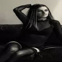 jessicaalfo profile