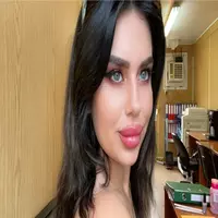 jessicaraven profile