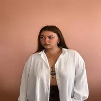 jessicarouddy profile