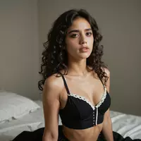 jessicasksksksksk-ai profile