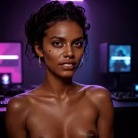 jessie-jdhdidhrud-ai profile