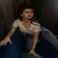 jessie-wallkker profile