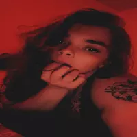 jessie2messie profile