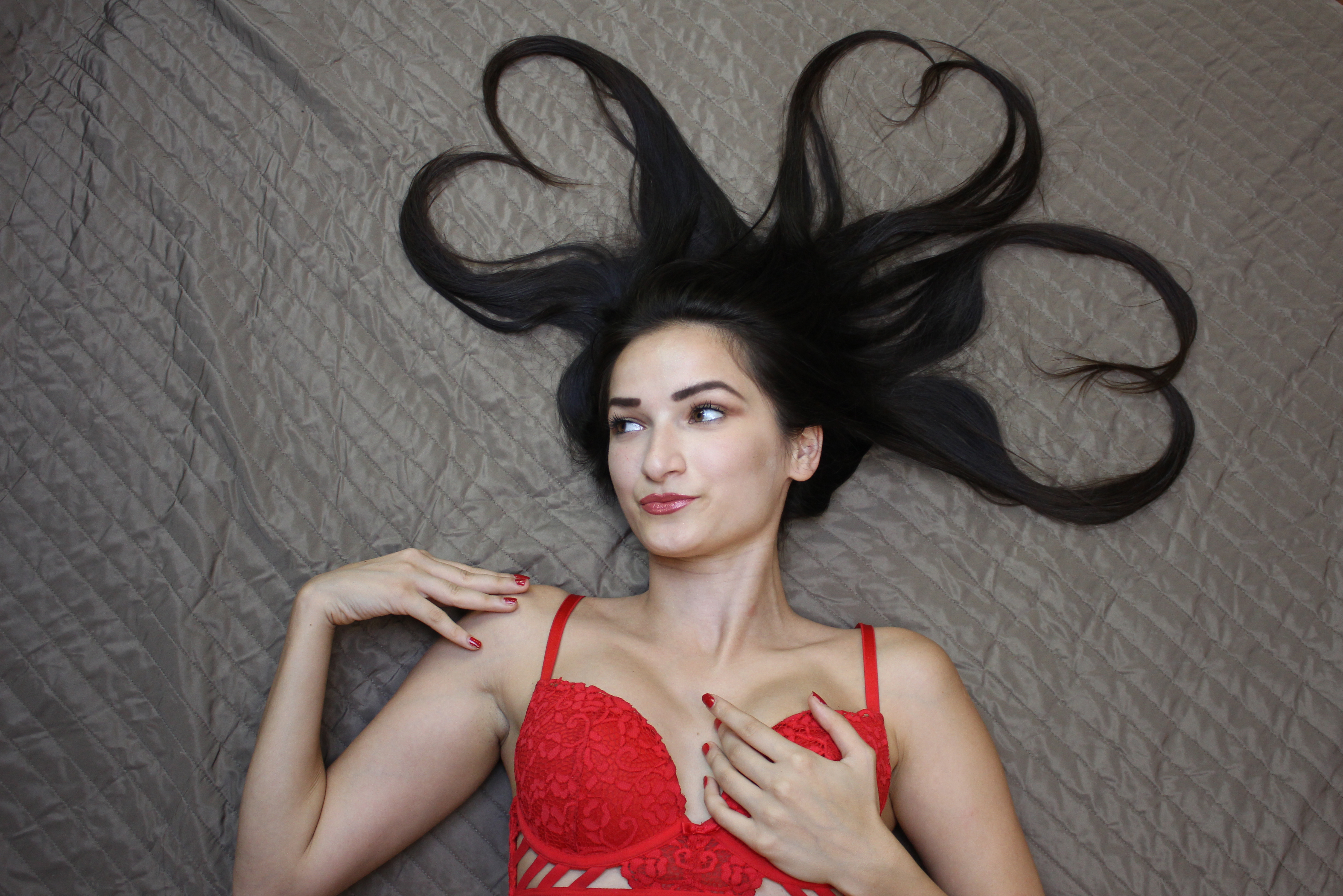 JessieAndCathrine Avatar