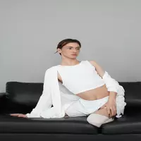 jessiegreer profile