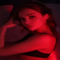 jessiejenkin profile