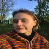 jessiejoves profile