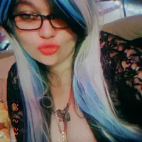 jessiestarr profile