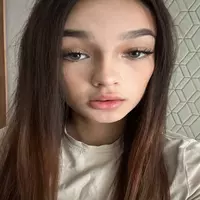 jessiewoaw profile