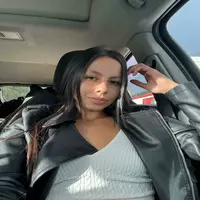 jessik9709 profile