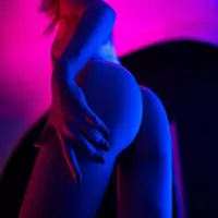 jessikacherry profile