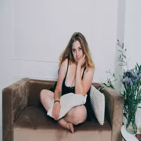 jessikadaniels profile