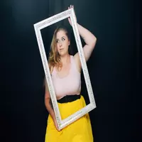 jessikadaniels profile