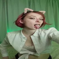 jessikalovely profile